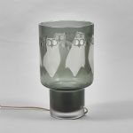 983 8181 TABLE LAMP